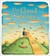 The Cloud Spinner by Michael Catchpool