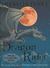 Dragon Rider by Cornelia Funke