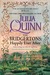 The Bridgertons Happily Ever After by Julia Quinn
