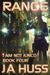 Range (I Am Just Junco, #4) by J.A. Huss