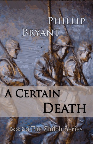 A Certain Death