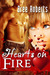Hearts on Fire by Bree Roberts