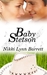 Baby Stetson (Love and Music in Texas #1) by Nikki Lynn Barrett