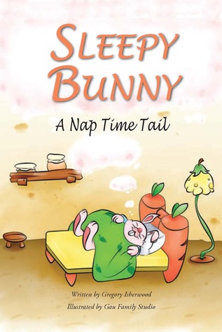 sleepy-bunny-a-nap-time-tail