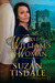 Wee William's Woman (Clan MacDougall, #3) by Suzan Tisdale