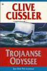 Trojaanse Odyssee