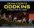 Oddkins A Fable for All Ages by Dean R. Koontz
