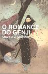O Romance do Genji – Tomo 1
