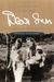 Dear Sun The Letters Of Joy Hester And Sunday Reed by Joy Hester