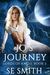 Jo's Journey (Lords of Kassis, #3) by S.E. Smith