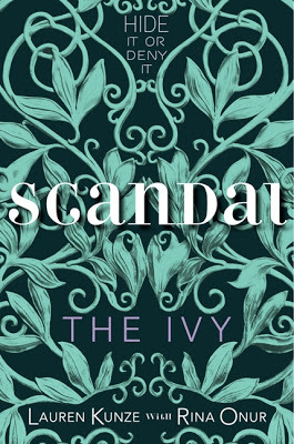 scandal