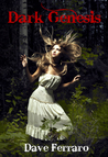 Dark Genesis
