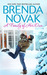 A Family of Her Own (Dundee, Idaho, #3) by Brenda Novak