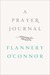 A Prayer Journal