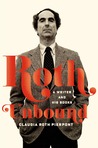 Roth Unbound