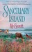 Sanctuary Island (Sanctuary Island, #1) by Lily Everett