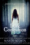 Dark Companion cover