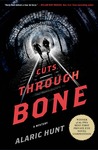 Cuts Through Bone: A Mystery