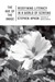 The Age of the Image: Redefining Literacy in the a World of Screens