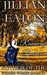 The Runaway Duchess (The London Ladies, #1) by Jillian Eaton