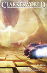 Clarkesworld Magazine, Issue 78 (Clarkesworld Magazine, #78)