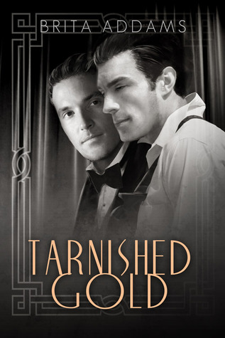 tarnished-gold