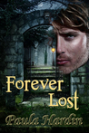 Forever Lost cover