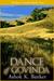 Dance of Govinda (Krishna Coriolis, #2)