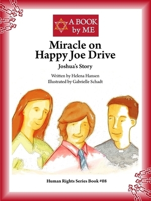 miracle-on-happy-joe-drive