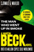 The Man Who Went Up in Smoke (Martin Beck #2) by Maj Sjöwall