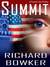 Summit (The Psychic Thriller, #1) by Richard Bowker