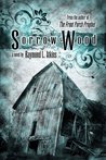 Sorrow Wood cover