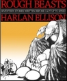 Rough Beasts cover