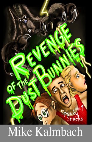 revenge-of-the-dust-bunnies