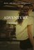 Adventure (The Jane Saga Series, #2) by G. Rossignol