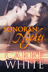 Sonoran Nights cover