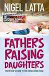 Fathers Raising Daughters