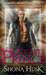The Outcast Prince (Court of Annwyn, #1) by Shona Husk