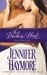The Duchess Hunt (House of Trent, #1) by Jennifer Haymore