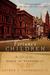 Fortune's Children The Fall of the House of Vanderbilt by Arthur T. Vanderbilt II