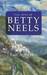 Last April Fair (Betty Neels Collector's Editions) by Betty Neels
