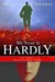 My Name Is Hardly (My Temporary Life #2) by Martin Crosbie