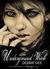 The Underground Witch (Incenaga, #2) by Debbie Dee