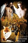 North's Complications (Lost Shifters, #19)
