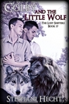 Colby and the Little Wolf (Lost Shifters, #18)