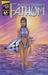 Fathom #0 (Fathom, V1) by Michael Layne Turner