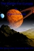 The Battle for Europa by David Donaghe