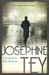 The Man in the Queue (Inspector Alan Grant, #1) by Josephine Tey