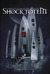 Shock Totem 3 Curious Tales of the Macabre and Twisted by K. Allen Wood