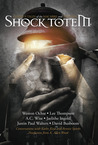Shock Totem 4 Curious Tales of the Macabre and Twisted cover